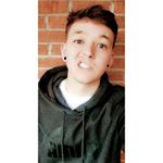 Profile Picture of Michael Stamper (@mstamper95) on Instagram