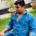 Profile Picture of Thomas Chandy S (@thomaschandys) on Instagram