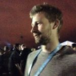 Aaron Wootton - Instagram Profile Picture of Aaron Wootton (@jamminwivaz) on Instagram