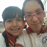 Profile Picture of ivana cochran miranda (@ivanacochran) on Instagram