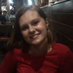 Profile Picture of Sally (@sal_l_monkxx) on Instagram