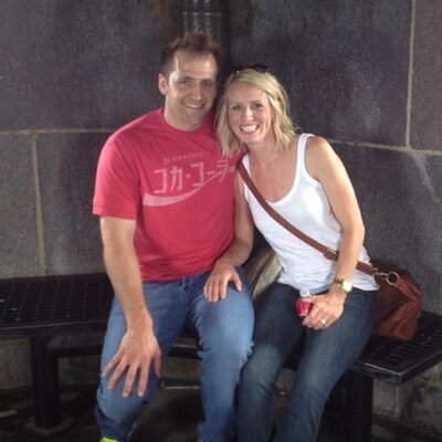 Aaron Whitehead - Twitter Profile Picture of Aaron Whitehead (@AaronWBevo) on Twitter