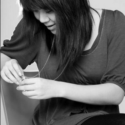 Profile Picture of Ivy Yip (@ivymyy) on Twitter