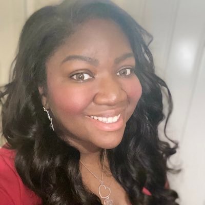 Profile Picture of KaTrisa Brown-Willis, M.Ed. (@kbrownwillis) on Twitter