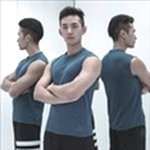 Profile Picture of Chow Kit | 周傑 (@hpuachowkit) on Instagram