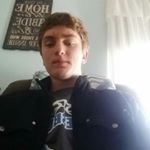 Profile Picture of jeffschl32 (@jeffreyschlabach) on Instagram