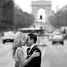 Profile Picture of Aaron Cavazos (@aaronc2717) on Pinterest