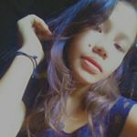 Profile Picture of Pâmela Parente da Silva (@katiaelisandra87) on Instagram