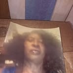 Profile Picture of Phyllis Daniel (@phyllis.daniel.801165) on Facebook