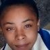 Profile Picture of Jonathan Jansen (@jonathan.jansen.94617) on Facebook