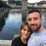 Profile Picture of Ilija Djukic (@mr.djukic) on Instagram