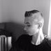 Profile Picture of Robin Stuch (@robin.stuch.1) on Facebook