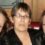 Profile Picture of Kim E. Humbert Clark (@kimclark193) on Instagram