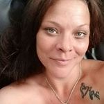 Profile Picture of Kim Lafferty (@kimmerslife1) on Instagram