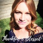 Profile Picture of Michelle Moser (@75michelle) on Instagram