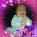 Profile Picture of Barry Yates (@barry.yates.33483) on Facebook