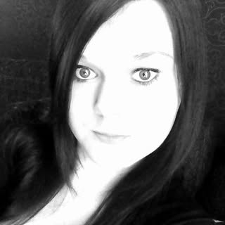 Profile Picture of Kim swartz (@swartz.kim) on Instagram