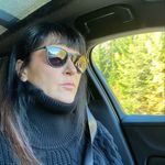 Profile Picture of Charlotte Andersen Risberg (@danishandswedish_) on Instagram