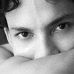 Profile Picture of Robert Euler (@robert.euler.12) on Facebook