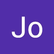 Profile Picture of Jo Andrade (@joandrade1292) on Youtube