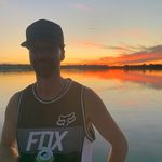 Profile Picture of Jesse Reese (@jesse.reese.09) on Instagram