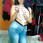 Profile Picture of Isabel Ceballoss (@isabel.ceballoss) on Instagram