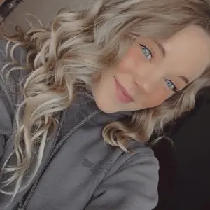 Profile Picture of Raelynn (@@raeloulynn) on Tiktok