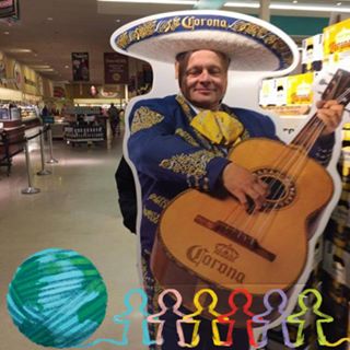Profile Picture of Rick Fourmont (@rick.fourmont) on Facebook