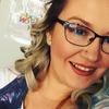 Profile Picture of Caitlin Spring (@@caitlinspring95) on Tiktok