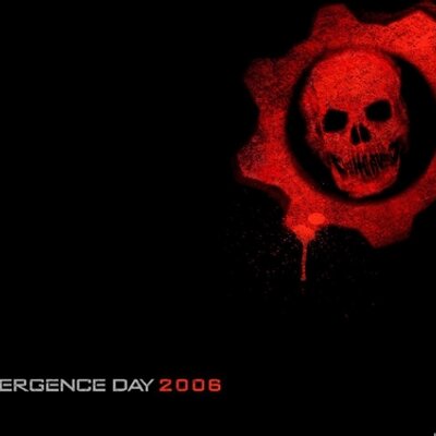 Profile Picture of Danny Richard Rolls (@Secrets_of_Hell) on Twitter