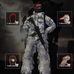 Profile Picture of Jaime Striker Axeso (@jaime.axeso) on Facebook