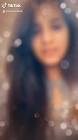 Profile Picture of   Mitali Arora... (@arora.mitali) on Tiktok