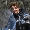 Profile Picture of Wanda (@countryhickgal) on Tiktok
