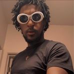 Profile Picture of DeVonte Wright (@devonte.wright.3110) on Facebook