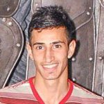 Profile Picture of Omar AlGhamdi (@omar_hafidh) on Instagram