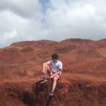 Profile Picture of Grant (@grantbrundage) on Instagram