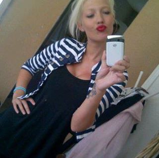 Profile Picture of Lara Ferri (@lara.ferri.58) on Facebook