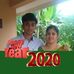 Profile Picture of Preetha Nair (@preetha.nair.948) on Facebook