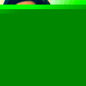 Profile Picture of Kearra (@miss_kiki7) on Myspace