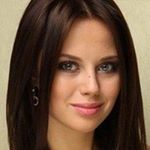 Profile Picture of James Williams (@mcconchieqgxa1033) on Instagram