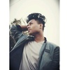 Profile Picture of Danzy Danny (@@danzydanny) on Tiktok