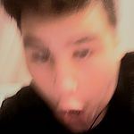 Profile Picture of Zachary Marcoux (@zach_marcoux) on Instagram