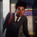 David Emin - Instagram Profile Picture of David Emin (@david.alex.emin) on Instagram