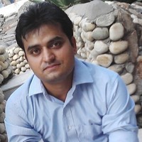 Profile Picture of Amitabh Jha (@amitabh-jha-9) on Quora
