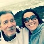 Profile Picture of Joseph Monte (@monte.joseph) on Instagram