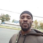 Profile Picture of bennie graves (@benniegraves223) on Instagram