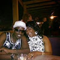 Profile Picture of Jason Harvell (@jason-harvell-4) on Quora