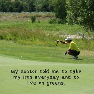 Profile Picture of Leon Vetter (@leon.vetter.50) on Facebook