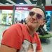 Profile Picture of Daniel Wójtowicz (@daniel.wojtowicz.75) on Facebook
