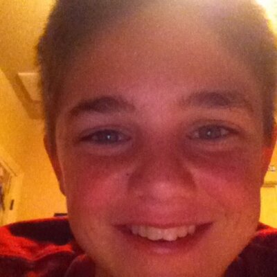 Profile Picture of Grant Huff (@HuffGrant) on Twitter